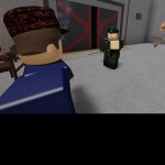 [THN] The Hawks Nest