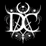 Danjo Cast UGC