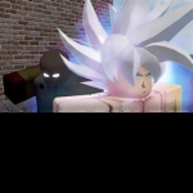 saitama game