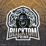 Blacktomb Prison
