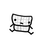 Baseplate Buddy