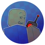 Game Pass Thumbnail