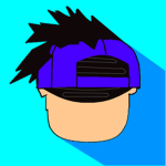 ######### XD