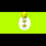 5th Bighead Tank Corps