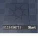 Emote teste icon