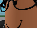 Fadex exe