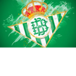 PRS Real Betis