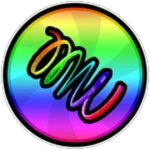 Game Pass Thumbnail