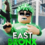 North Bronx