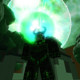 RedCliff's VS Overseer's
