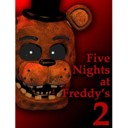 custom fnaf 2 roleplay