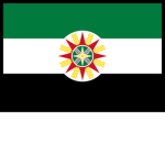 State of Mesopotamia