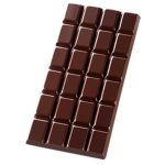 #Team Chocolate