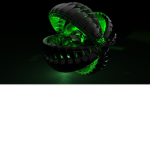 ninjalegendsgiveawaysLOL