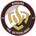 Brandweer | BTNL
