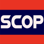 Scop Studios