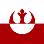 [TNRA] The New Rebel Alliance