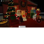 Roblox news (bloxburg, adopt me and more)