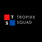 TropixxSquad