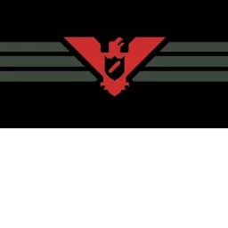 Papers Please! icon