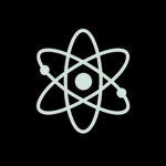 Noxis Inc.