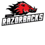Razor Back Football