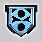 Innovators' guild