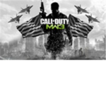 SolidSnake985's Group
