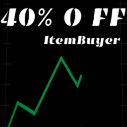 40% Off