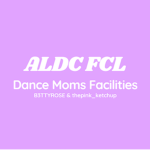 ALDC FCL