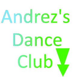 Andrez's dance club