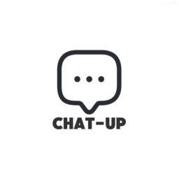 Chat-Up