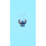 Tic Tok Addict