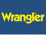 -Wrangler-
