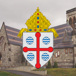 Roman Catholic Diocese of Springfield, MA
