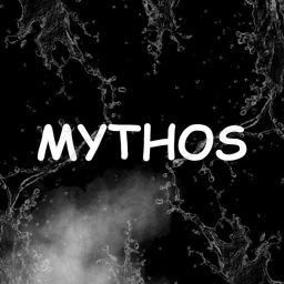 MYTHOS icon