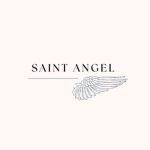 Saint_Angel