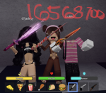 HitmanWCrew