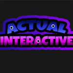 Actual Interactive
