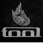T00L