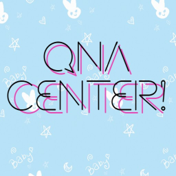 QNA center!