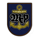 Marine-Coastalpolice-Detachment