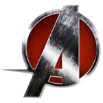 | The New Avengers |