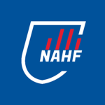 North American Hockey Federation