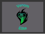 Venom - Elite