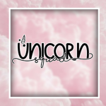•*+.Unicorn Squad.+*•