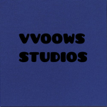 VVOOWS Studios