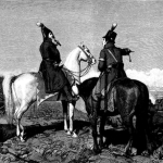 Finnish War