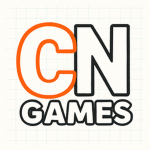 Calvin Games