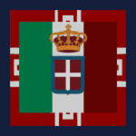 Regno d'Ιtaliа